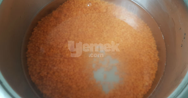 tam-olculu-kolay-mercimek-koftesi1