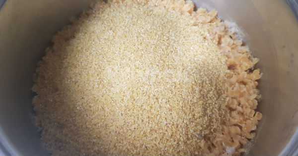 tam-olculu-kolay-mercimek-koftesi2