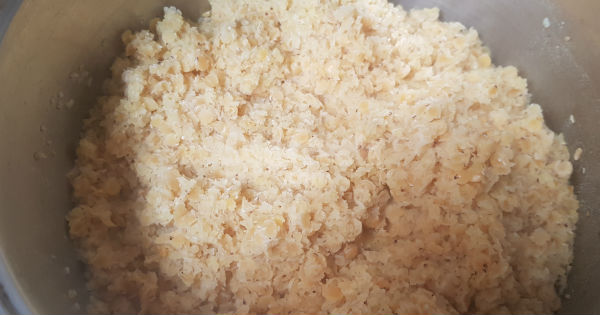 tam-olculu-kolay-mercimek-koftesi3
