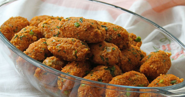 tam-olculu-kolay-mercimek-koftesi6