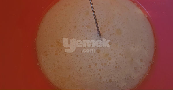 tam-olculu-peynirli-pogaca1