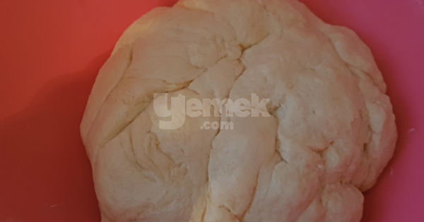 tam-olculu-peynirli-pogaca2