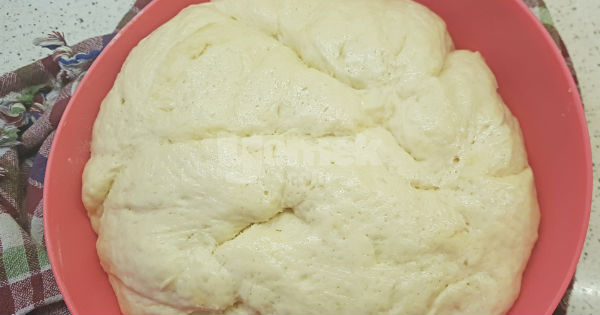 tam-olculu-peynirli-pogaca3
