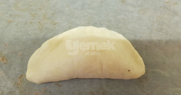 tam-olculu-peynirli-pogaca5