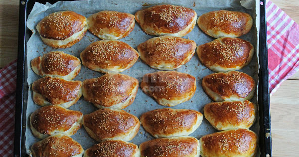 tam-olculu-peynirli-pogaca7
