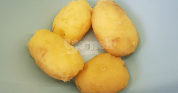 tart-kalibinda-patates-salatasi1