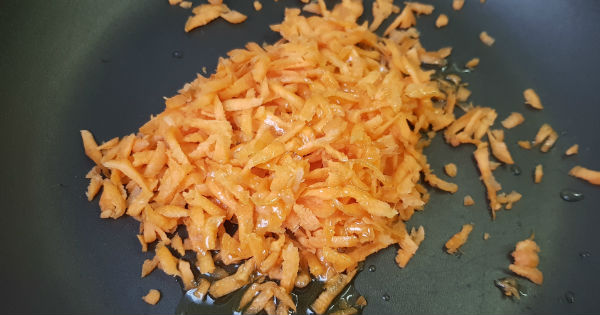 tart-kalibinda-patates-salatasi2