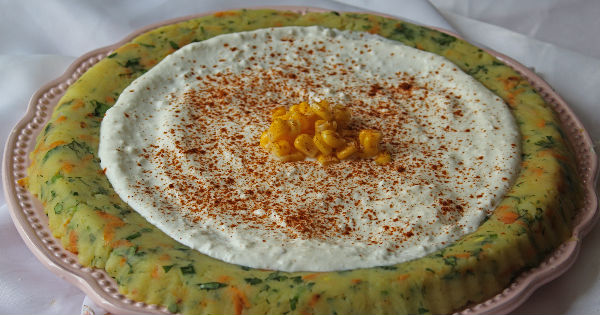 tart-kalibinda-patates-salatasi6