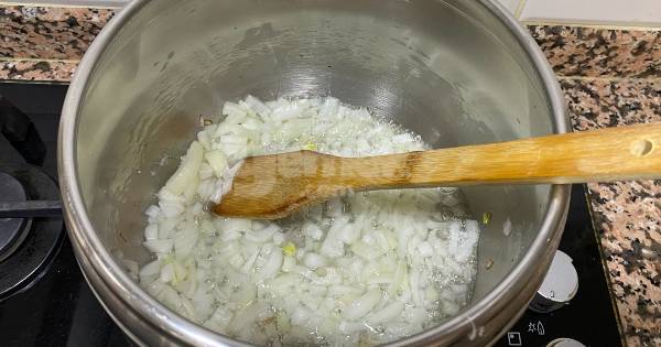 taze-bakla-yemegi-3