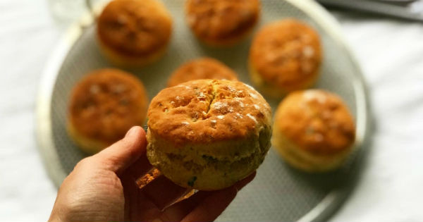 tuzlu-scone-adim