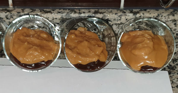 uc-renkli-adim2