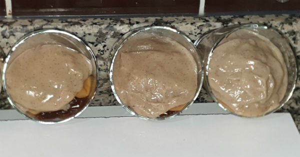 uc-renkli-adim3