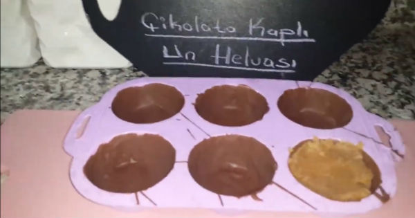 un-helvasi-asamas2