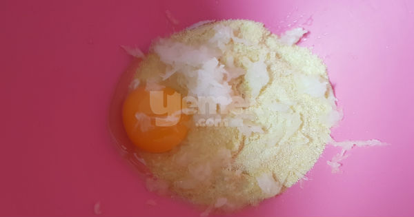yogurtlu-bulgur-koftesi1