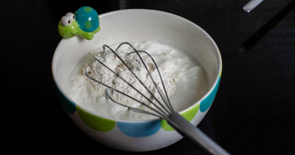 yogurtlu-ezogelin-corbasi-adim-3