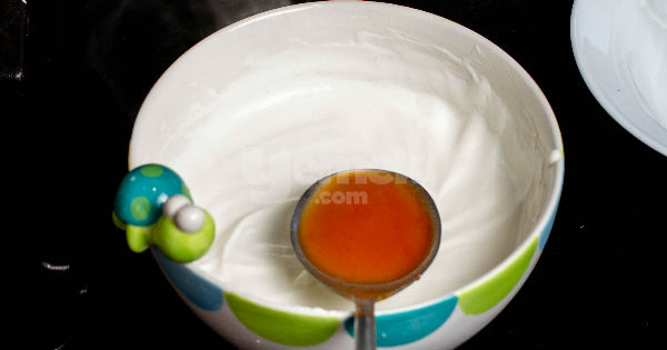 yogurtlu-ezogelin-corbasi-adim-4