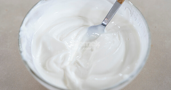 yogurtlu-patates-salatasi-asama5-yemekcom