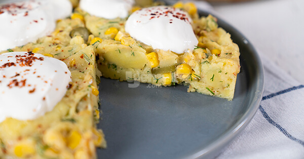 yogurtlu-patates-salatasi-asama6-yemekcom
