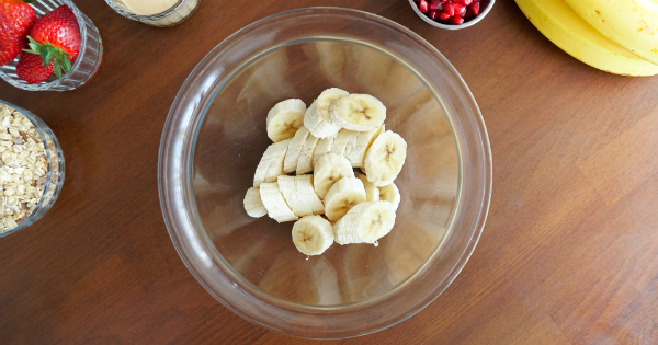 yulafli-ve-yogurt-dolgulu-tartolet-asama1