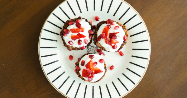 yulafli-ve-yogurt-dolgulu-tartolet-son