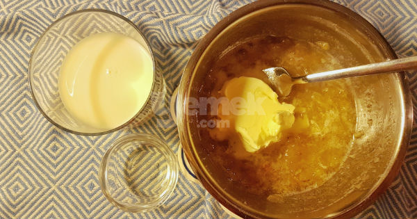 yumurtsasiz-elmali-muzlu-kek-adim-2