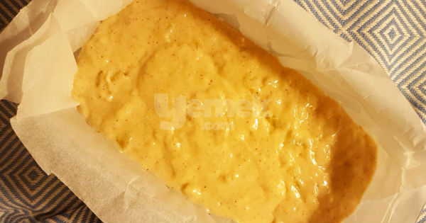 yumurtsasiz-elmali-muzlu-kek-adim-6