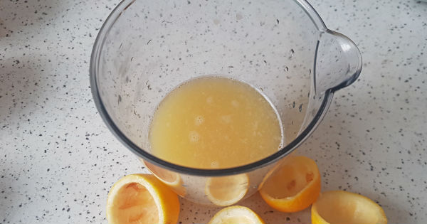 4-malzemeli-limonlu-lokum-1