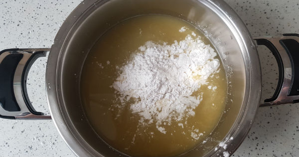 4-malzemeli-limonlu-lokum-3