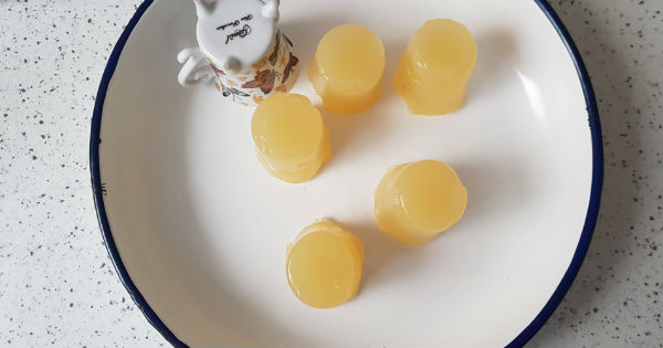 4-malzemeli-limonlu-lokum-6
