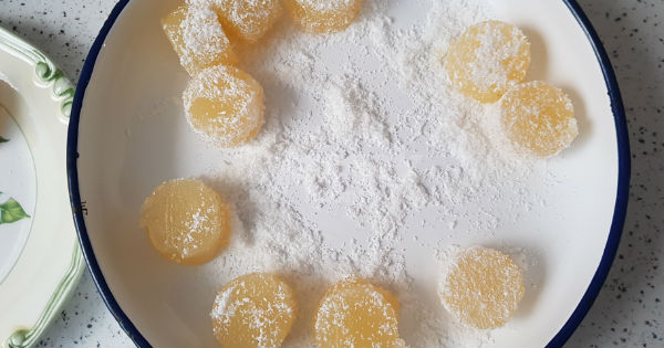 4-malzemeli-limonlu-lokum-7