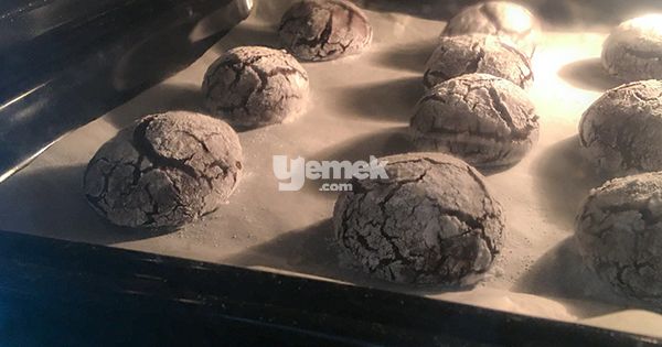 browni-tadinda-kurabiye-13