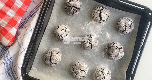 browni-tadinda-kurabiye-14
