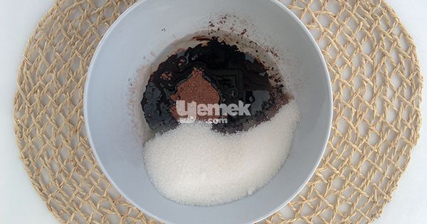browni-tadinda-kurabiye-2