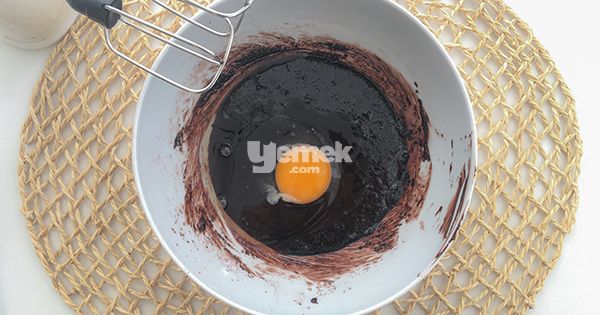 browni-tadinda-kurabiye-4
