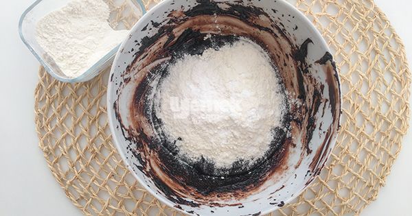 browni-tadinda-kurabiye-6