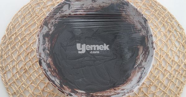 browni-tadinda-kurabiye-7