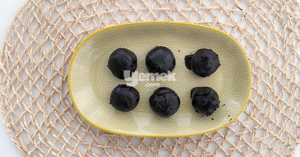 browni-tadinda-kurabiye-8