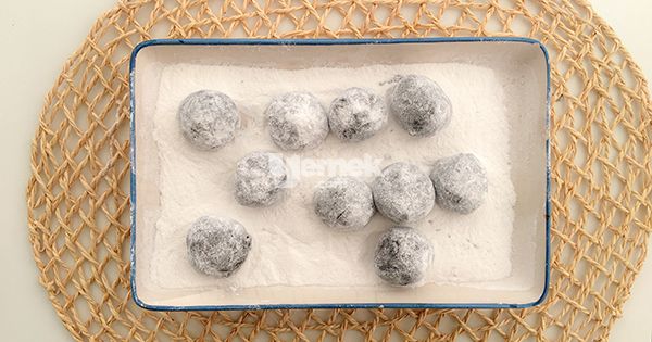 browni-tadinda-kurabiye-9