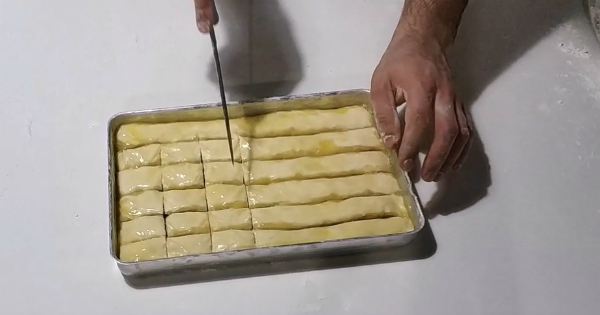cevizli-baklava-asama-son