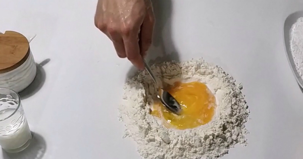 cevizli-baklava-ilk