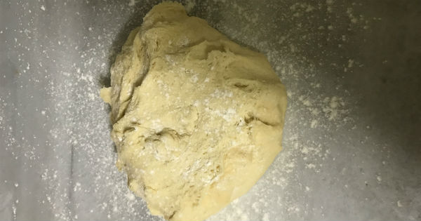 cinnamon3