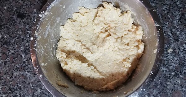 citir-karnabahar-kofte-asama-5