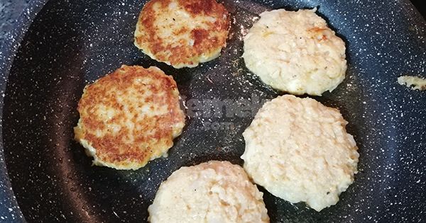 citir-karnabahar-kofte-asama-7