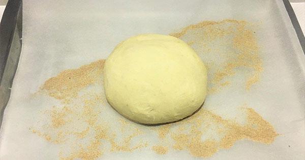 citir-ramazan-pidesi-adim-3