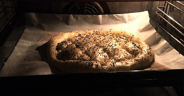 citir-ramazan-pidesi-adim-4