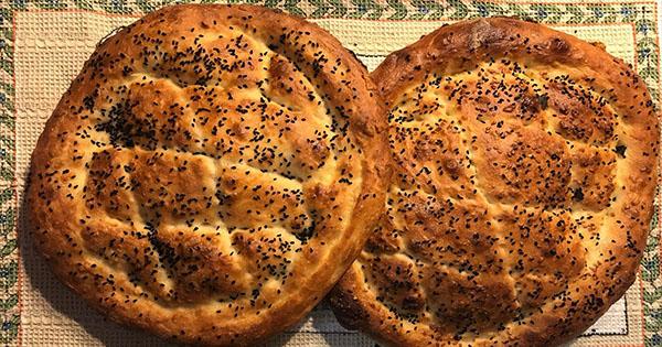 citir-ramazan-pidesi-adim-5