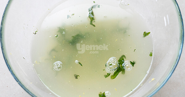 cool-lime-asama5-yemekcom