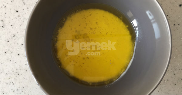 dereotlu-sirkeli-pogaca1