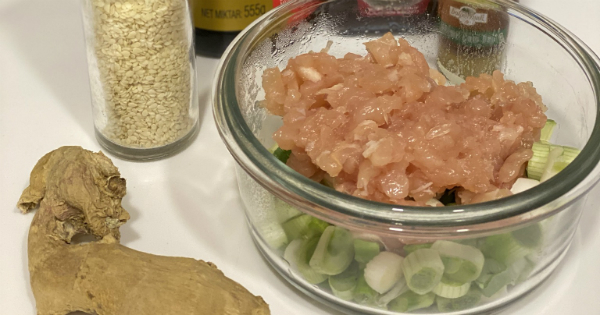 dumpling-asama1