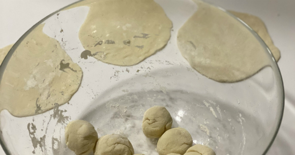dumpling-asama3